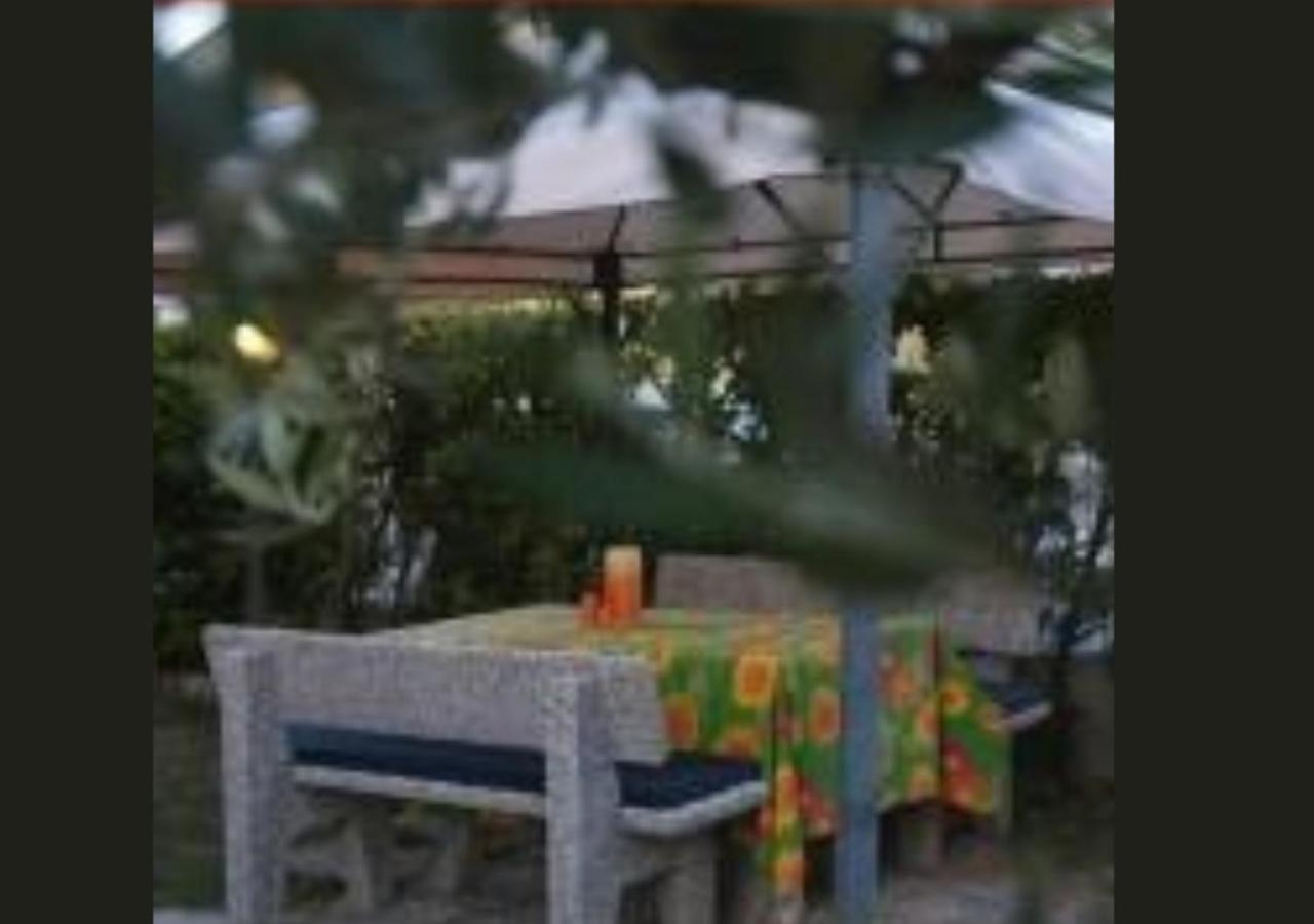 Al Gallo Cividale- Mansarda O Piano Terra Cividale del Friuli Extérieur photo