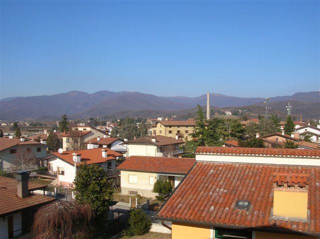 Al Gallo Cividale- Mansarda O Piano Terra Cividale del Friuli Chambre photo