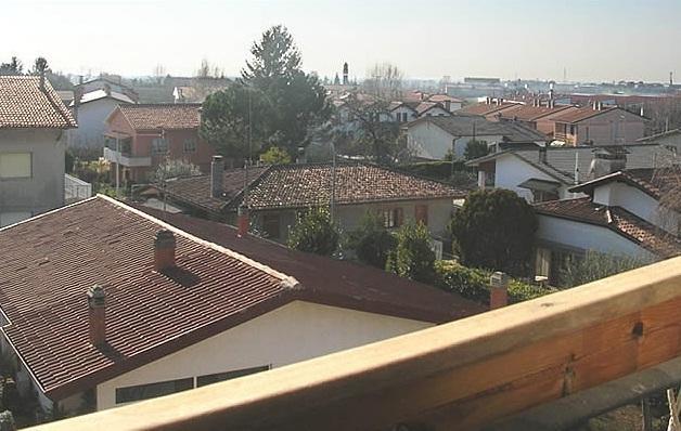 Al Gallo Cividale- Mansarda O Piano Terra Cividale del Friuli Chambre photo