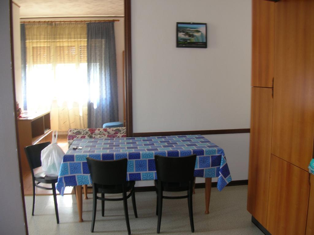 Al Gallo Cividale- Mansarda O Piano Terra Cividale del Friuli Extérieur photo