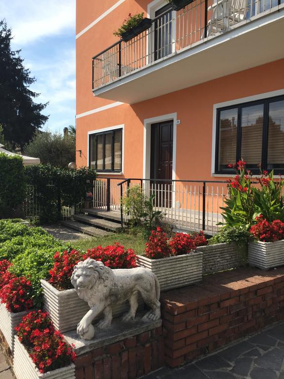 Al Gallo Cividale- Mansarda O Piano Terra Cividale del Friuli Extérieur photo